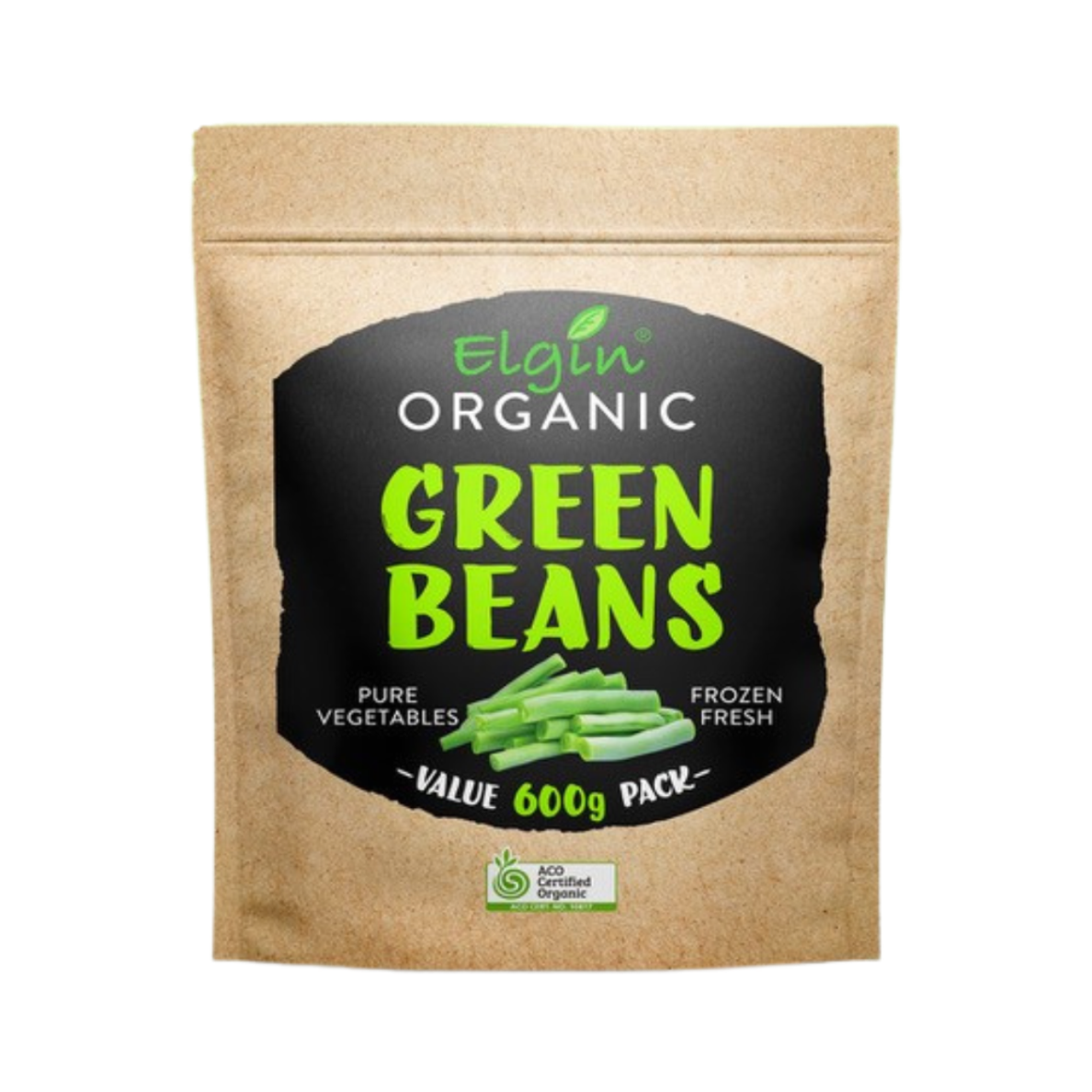 elgin-organic-frozen-green-beans-600g-bag.jpg