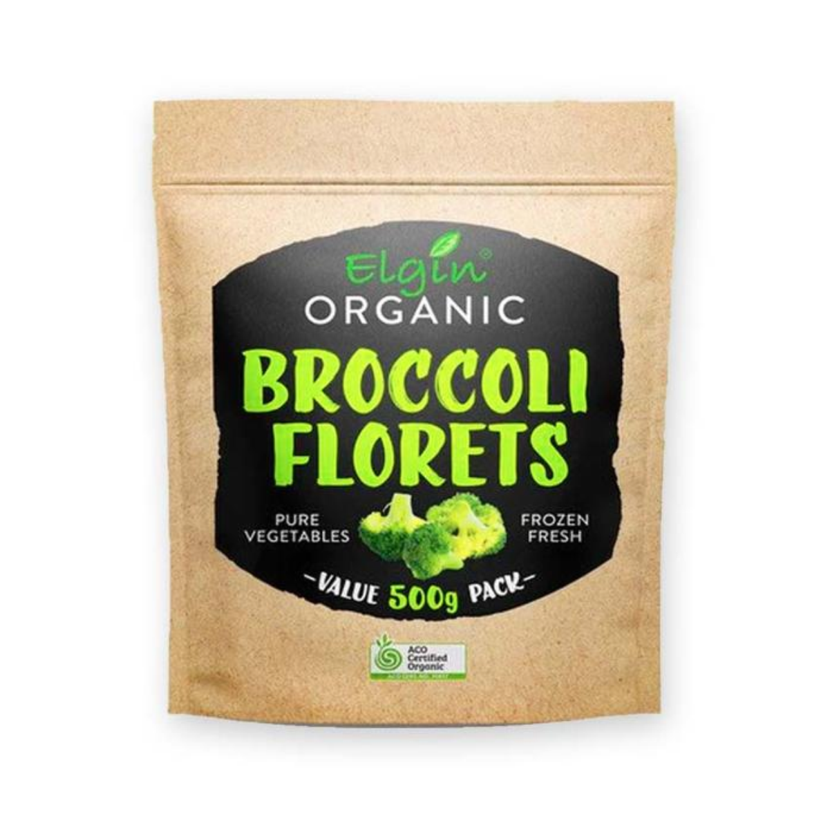 elgin-organic-frozen-broccoli-florets-500g-bag.jpg